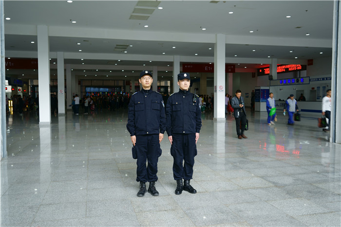 沈陽國(guó)際展覽中心